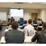 Voy a hacer un curso del INEM  ¿qué sucede con mi tarjeta de demanda de empleo?