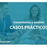 Me ofrecen un contrato mercantil para trabajar en Seguros. ¿Tiene ventajas?