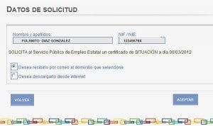 certificados-INEM
